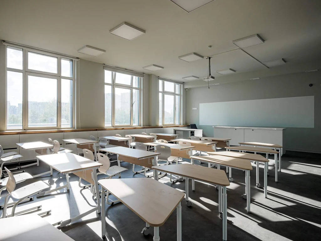 Продам 5-комн. квартиру 162.1 кв.м. - Фото 12