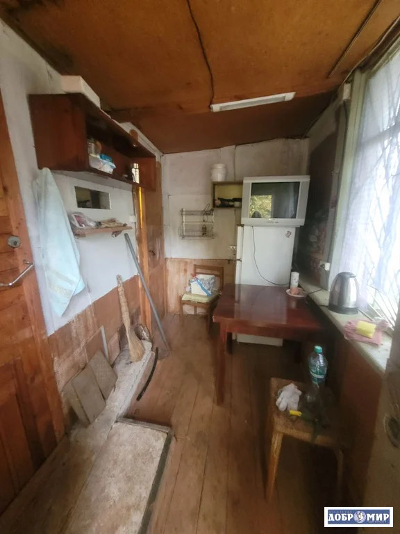 Продается Участок - Фото 13