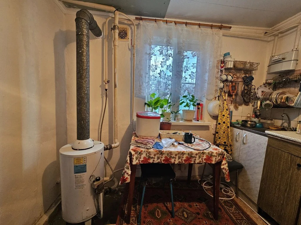 Продажа дома, Абинск, Абинский район, ул. Пушкина - Фото 9