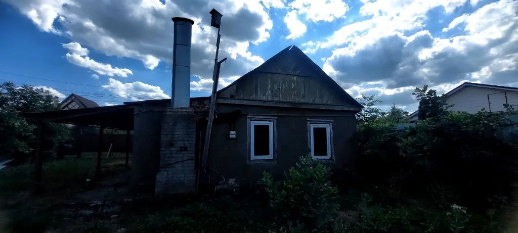 Продажа участка, Афипский, Северский район, ул. Ленинградская - Фото 6