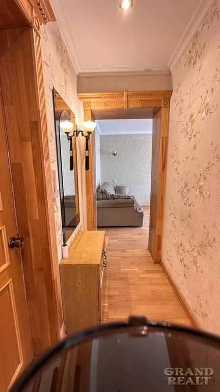 Продажа квартиры, Лыткарино, 7-й кв-л. - Фото 11