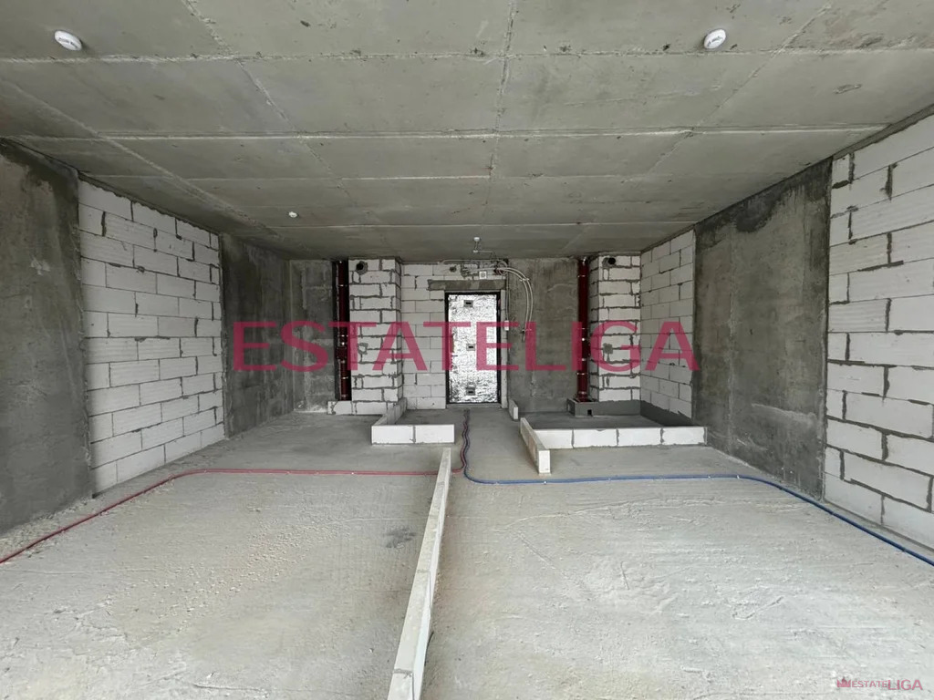 Продажа квартиры, проспект Генерала Дорохова - Фото 5