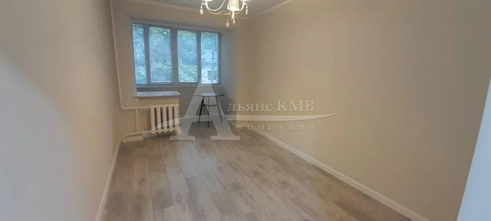 Продажа квартиры, Георгиевск, Федорова ул. - Фото 3