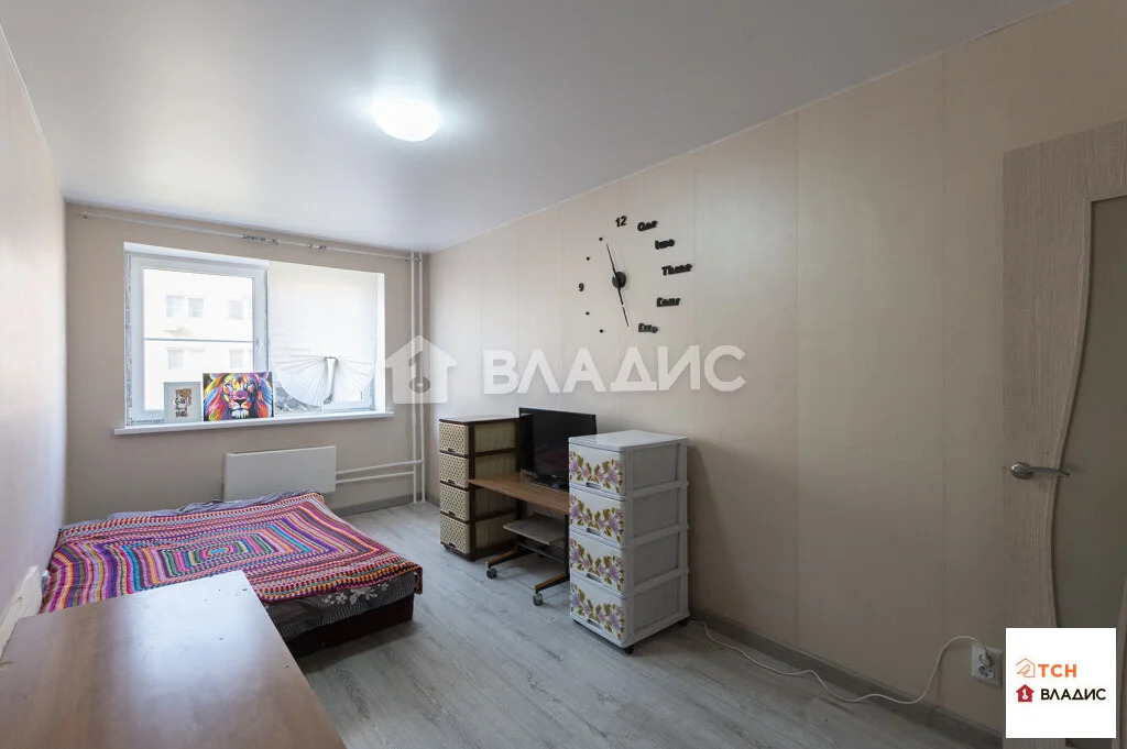 Продажа квартиры, Большие Жеребцы, Щелковский район, 1к7 - Фото 4