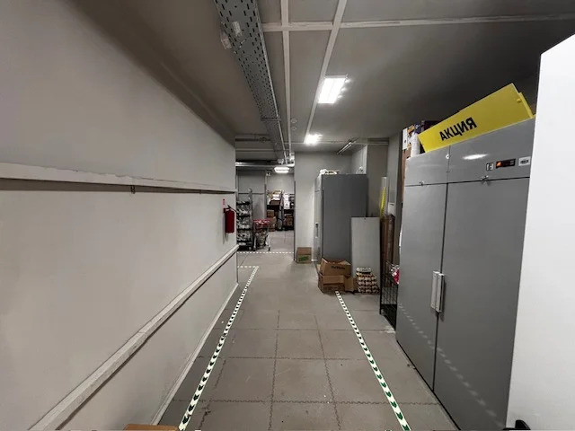 Продается готовый бизнес 513.7 м2 - Фото 17