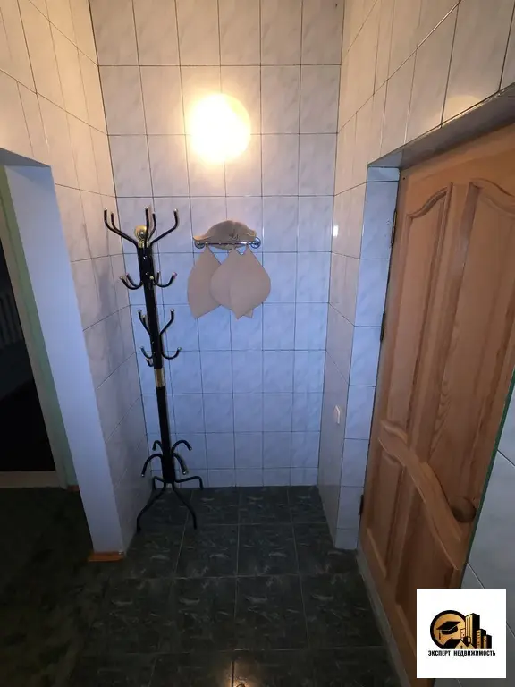 Продажа дома, Северово, Подольский район, ул. Ноябрьская - Фото 40