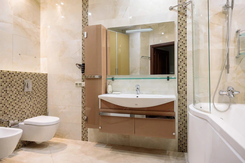 Продам 4-комн. квартиру 141 кв.м. - Фото 16