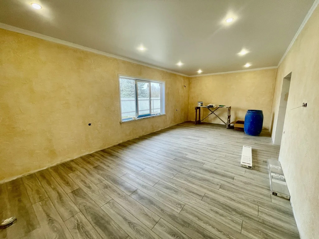 Продажа дома, Курчанская, Темрюкский район, ул. Советская - Фото 17