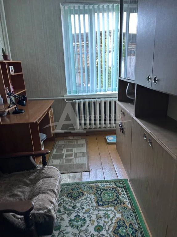 Продажа квартиры, Георгиевск, ул. Ленина - Фото 1