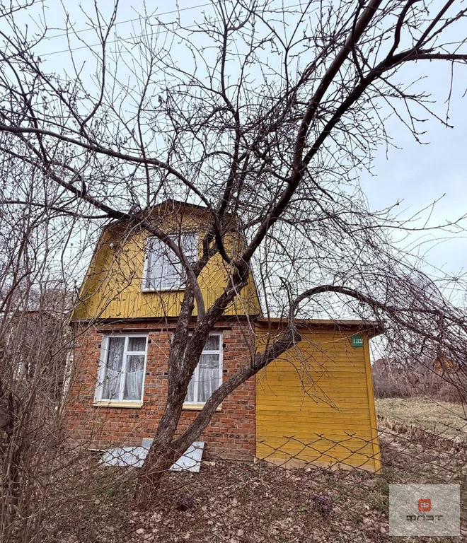 Продажа дома, Зеленодольск, Зеленодольский район - Фото 0