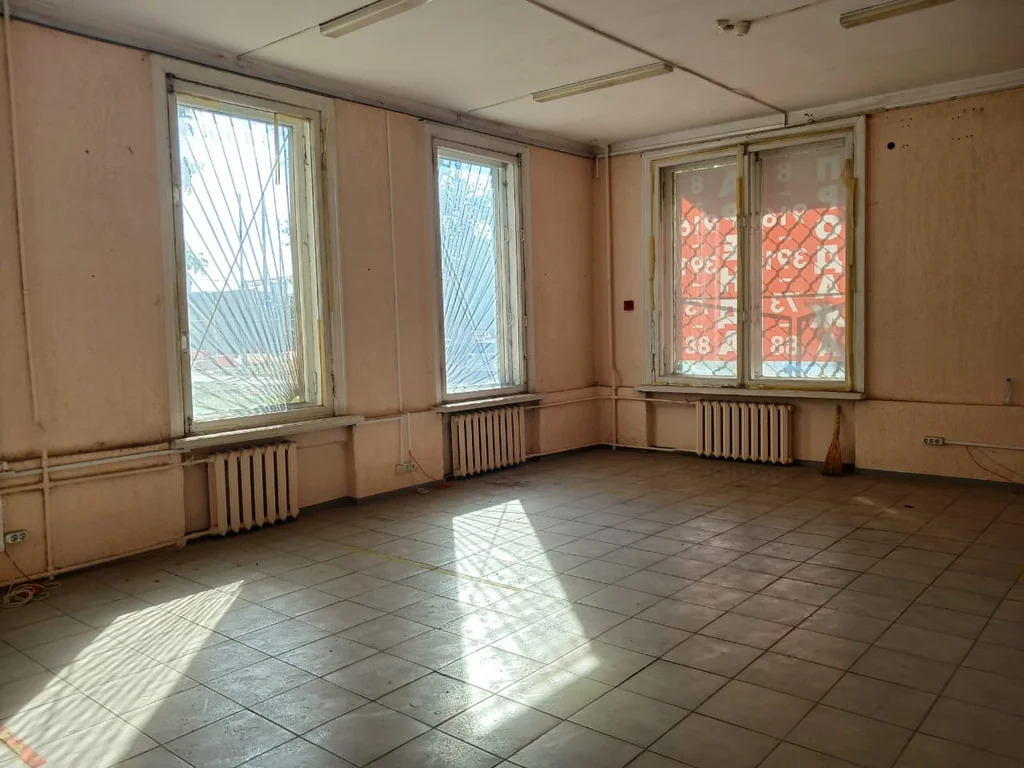 Продается ПСН 277.5 м2 - Фото 3