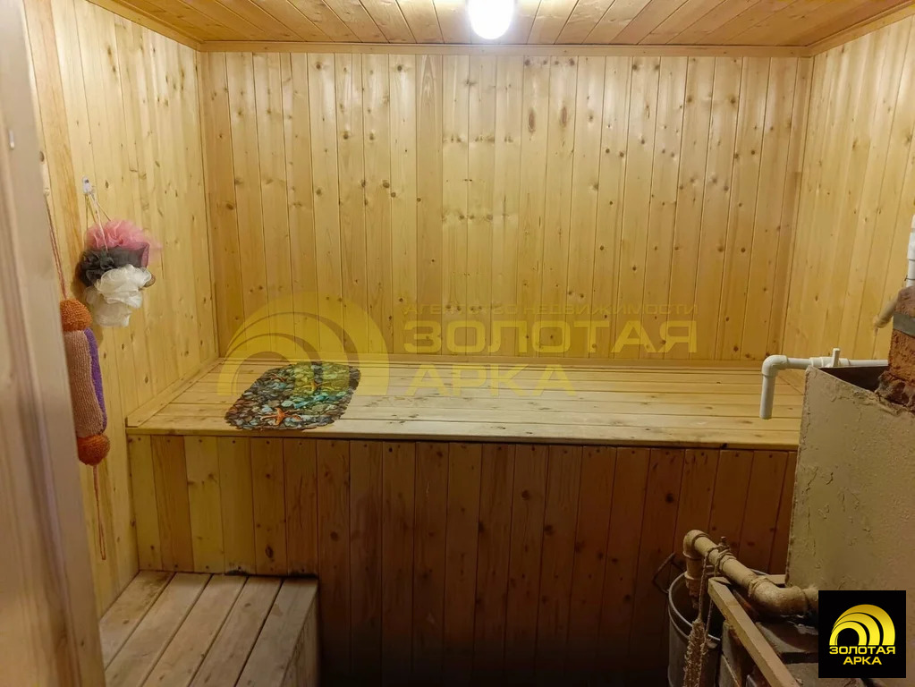 Продажа дома, Киевское, Крымский район - Фото 15