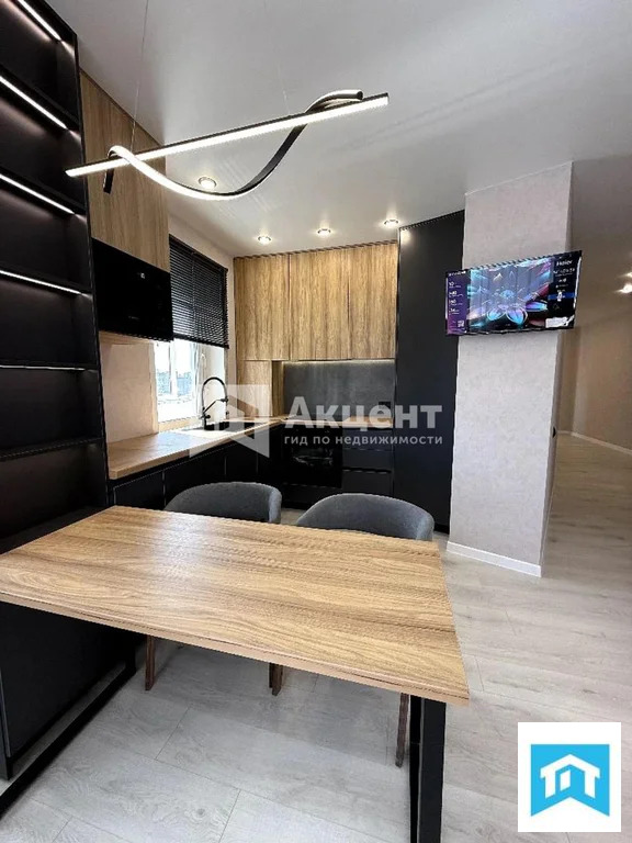 Продажа квартиры, Иваново, ул. Колотилова - Фото 2