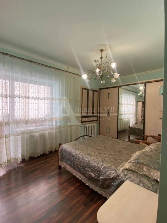 Продажа квартиры, Иноземцево, ул. Пролетарская - Фото 12