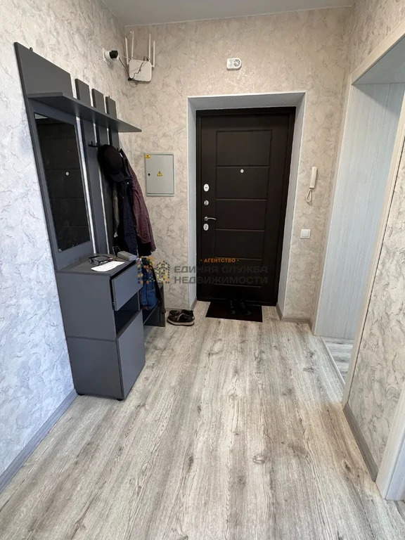 Аренда квартиры, Уфа, улица Ивана Спатара - Фото 8