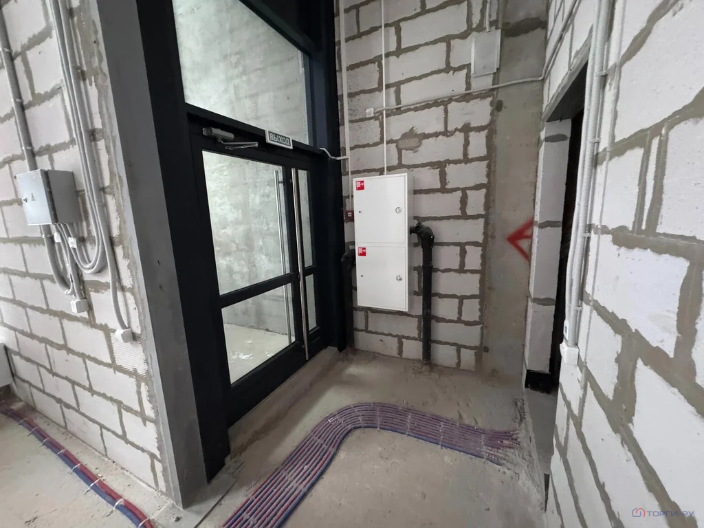 Продажа торгового помещения, ул. Клинская - Фото 8