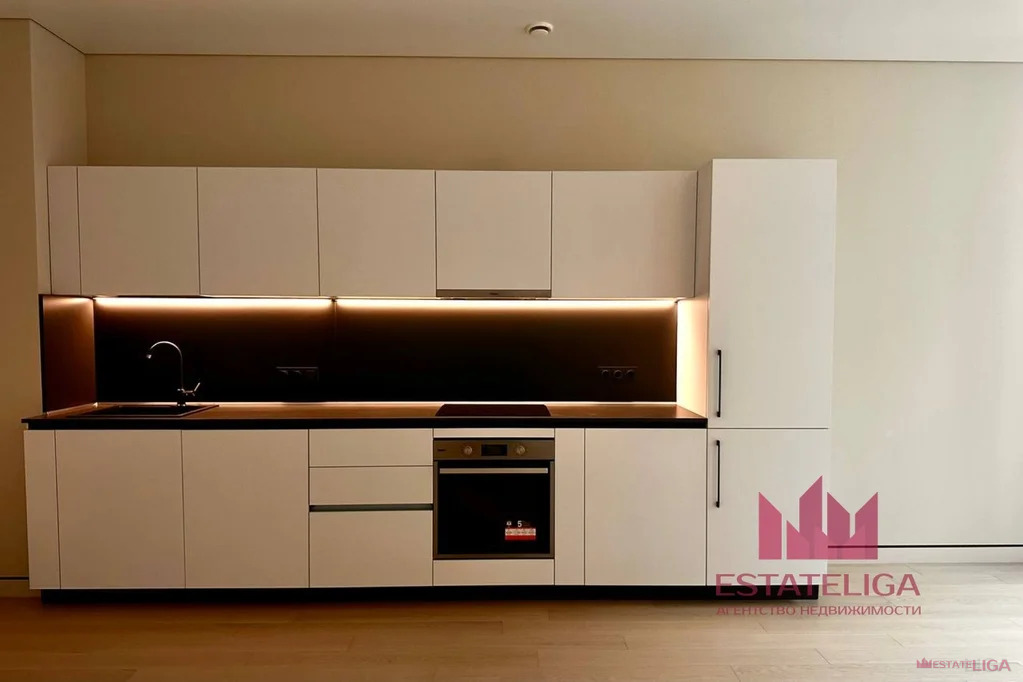 Аренда квартиры, улица Василия Ланового - Фото 9