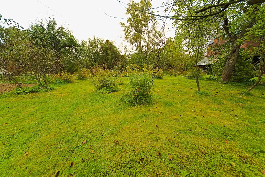 Продажа дома, Пушкино, Воскресенский район, Кировский проезд - Фото 27