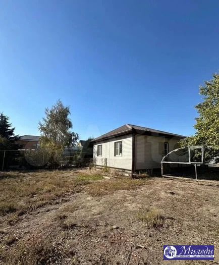 Продажа дома, Батайск, ул. Станиславского - Фото 7