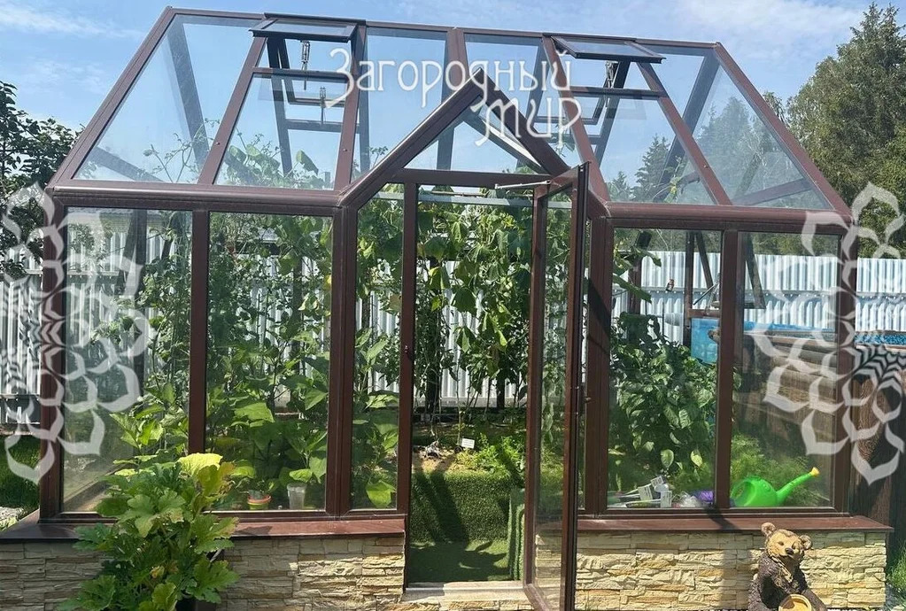 Продам дом, Варшавское шоссе, 29 км от МКАД - Фото 28