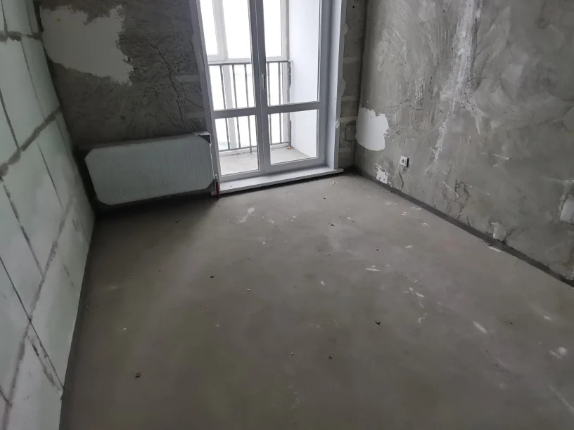 Продается квартира, 28.4 м - Фото 6