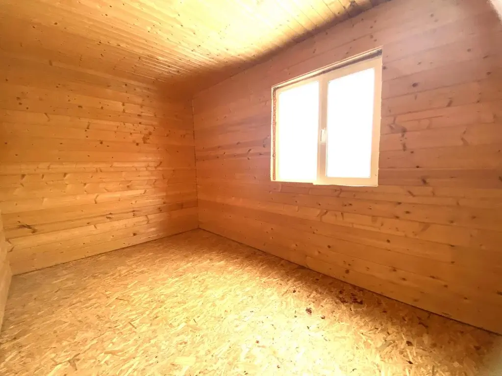 Дом в поселке Шувое - Фото 7