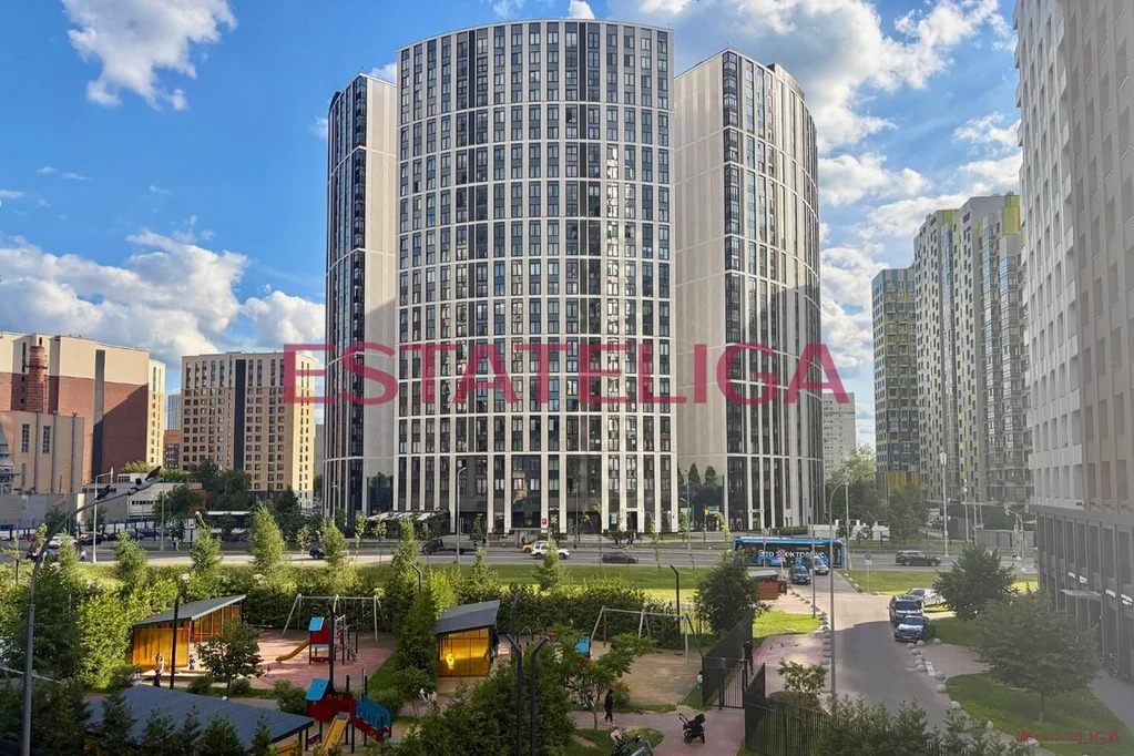 Продажа гаража, Береговой проезд - Фото 0
