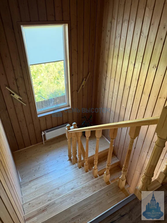 Продажа дома, Минаево, Домодедово г. о. - Фото 26