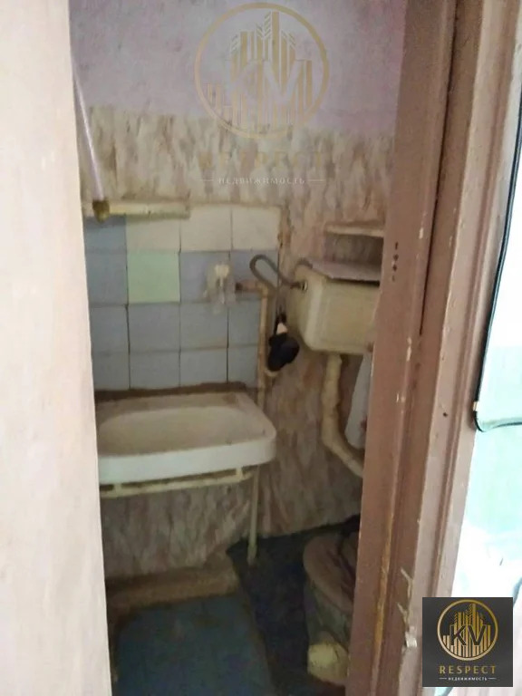 Продажа дома, Ессентуки, ул. Октябрьская - Фото 4