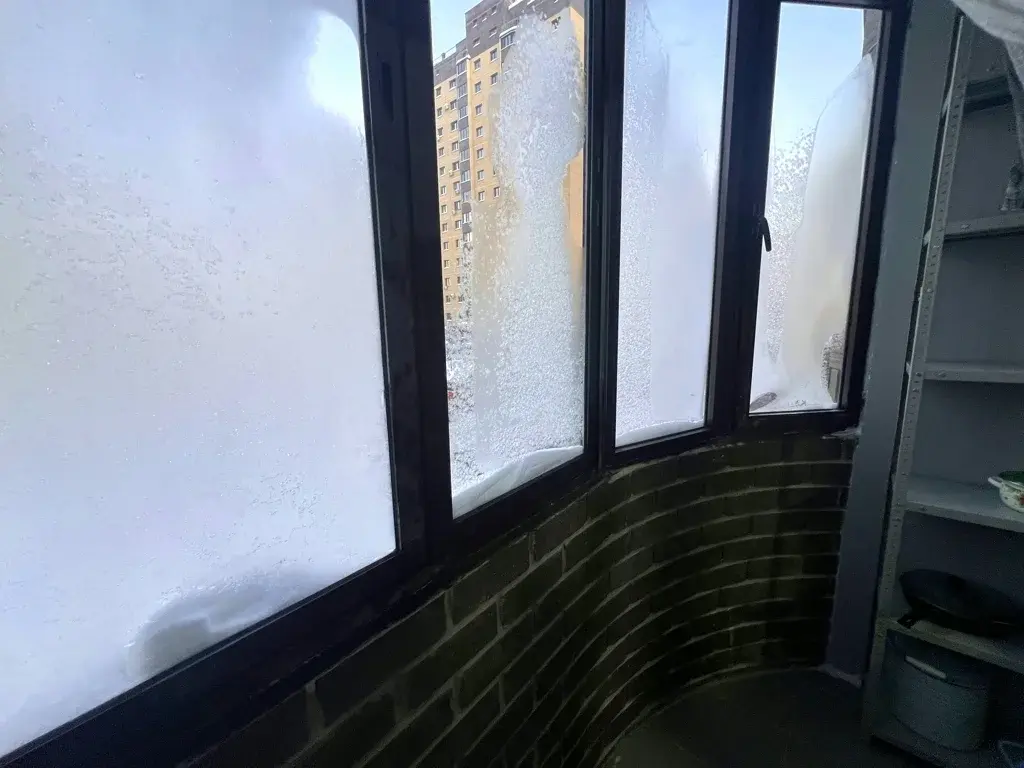 3-я квартира в 5-м микр., дом 16 - Фото 5