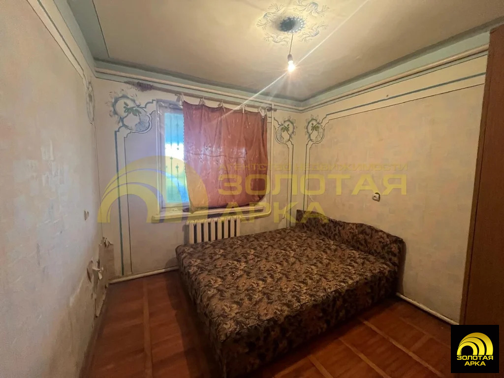 Продажа дома, Варениковская, Крымский район - Фото 9