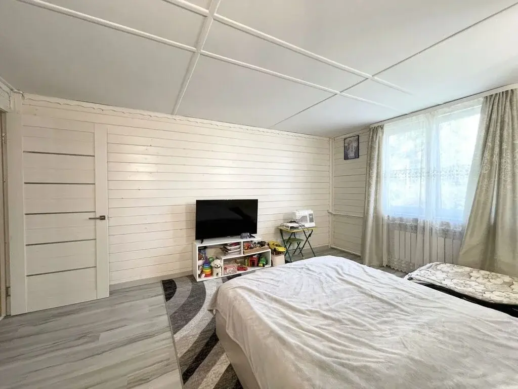 Продажа дома 186.0м ул. Республиканская, Ярославская область, ... - Фото 20