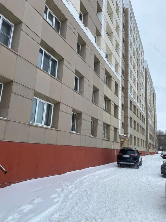 Продажа квартиры, Новосибирск, ул. Комсомольская - Фото 35