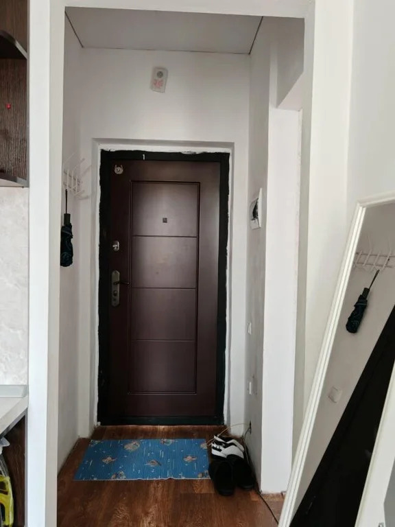 Продажа квартиры, Новосибирск, ул. Большая - Фото 10