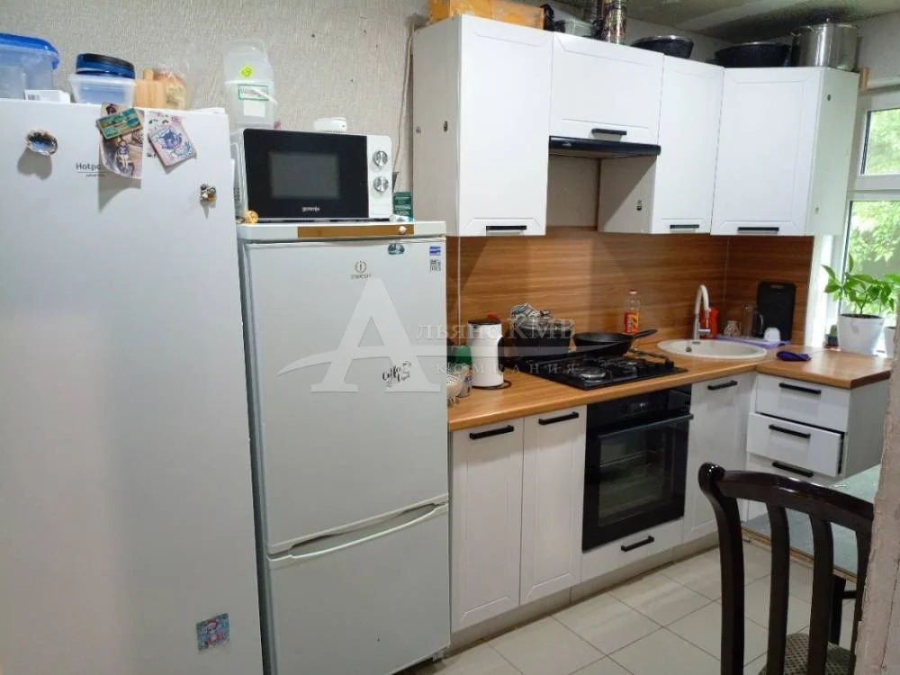 Продажа дома, Георгиевск, ул. Выгонная - Фото 10