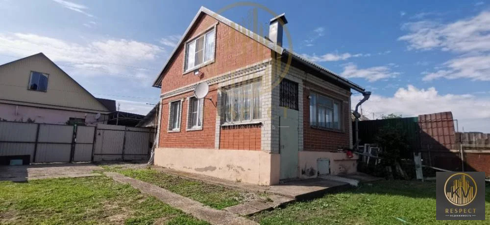 Продажа дома, Ессентуки, 2 пр-д - Фото 2