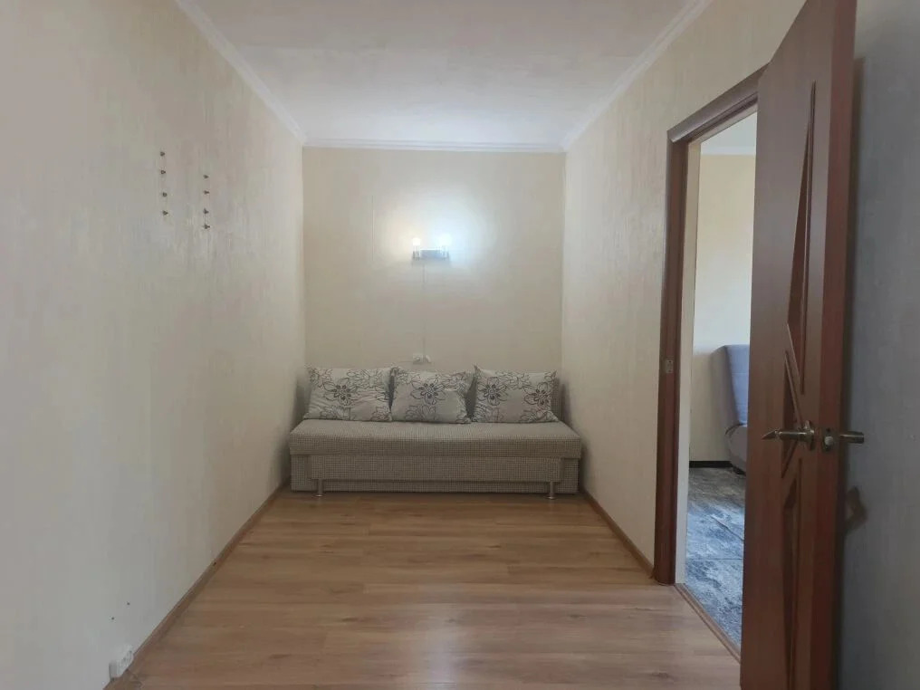 Аренда квартиры, Афипский, Северский район, ул. Победы - Фото 6