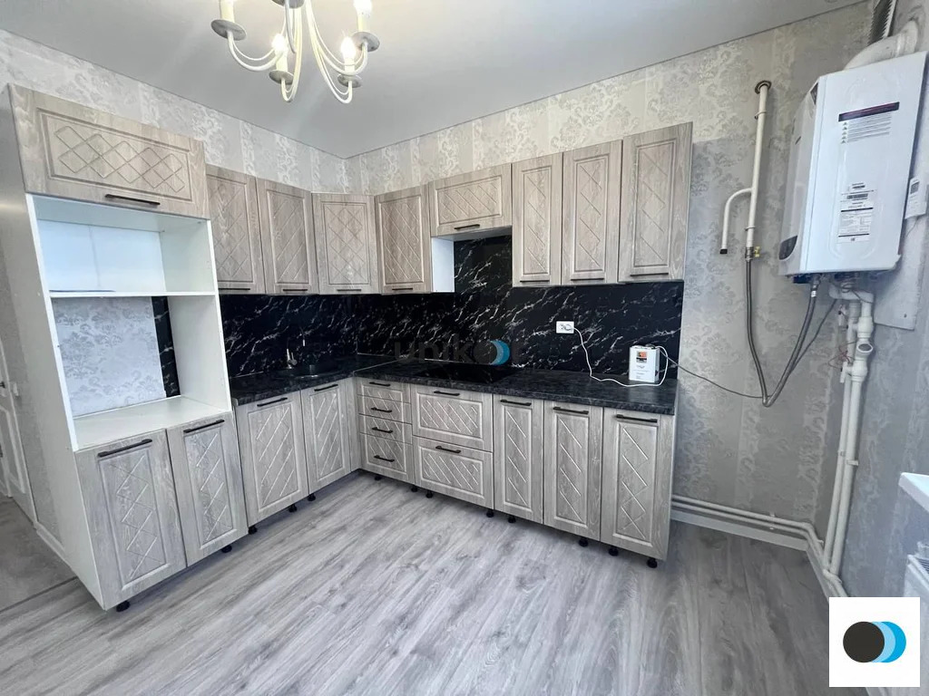 Продажа дома, Иглино, Иглинский район, улица Циолковского - Фото 16