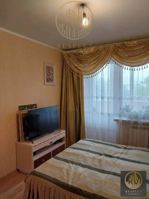 Продажа квартиры, Ессентуки, ул. Пятигорская - Фото 6