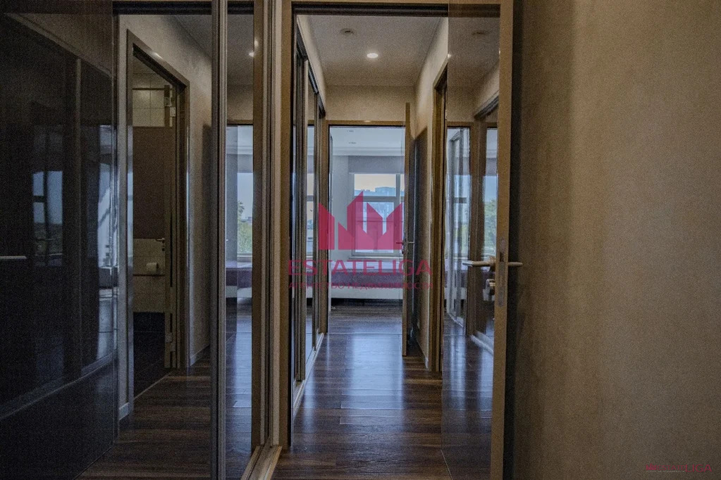 Продажа квартиры, ул. Верейская - Фото 10