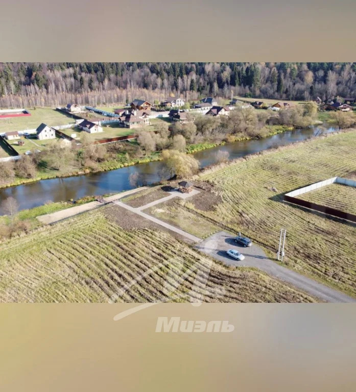 Продажа дома, Серпуховский район, 91 - Фото 11