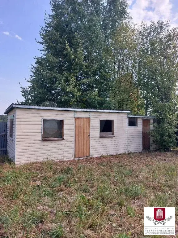 Дом 102,1 м на участке 11,8 сот. - Фото 16