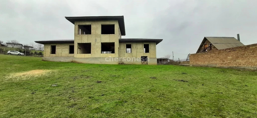 Продажа участка, Богатырь, Бахчисарайский район, ул. Шевченко - Фото 6