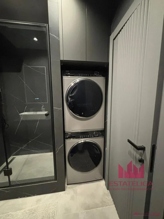 Аренда квартиры, Очаковское ш. - Фото 13