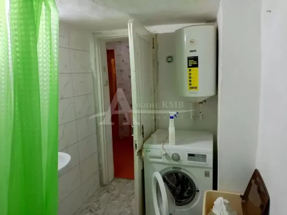 Продажа дома, Георгиевск, ул. Орджоникидзе - Фото 11