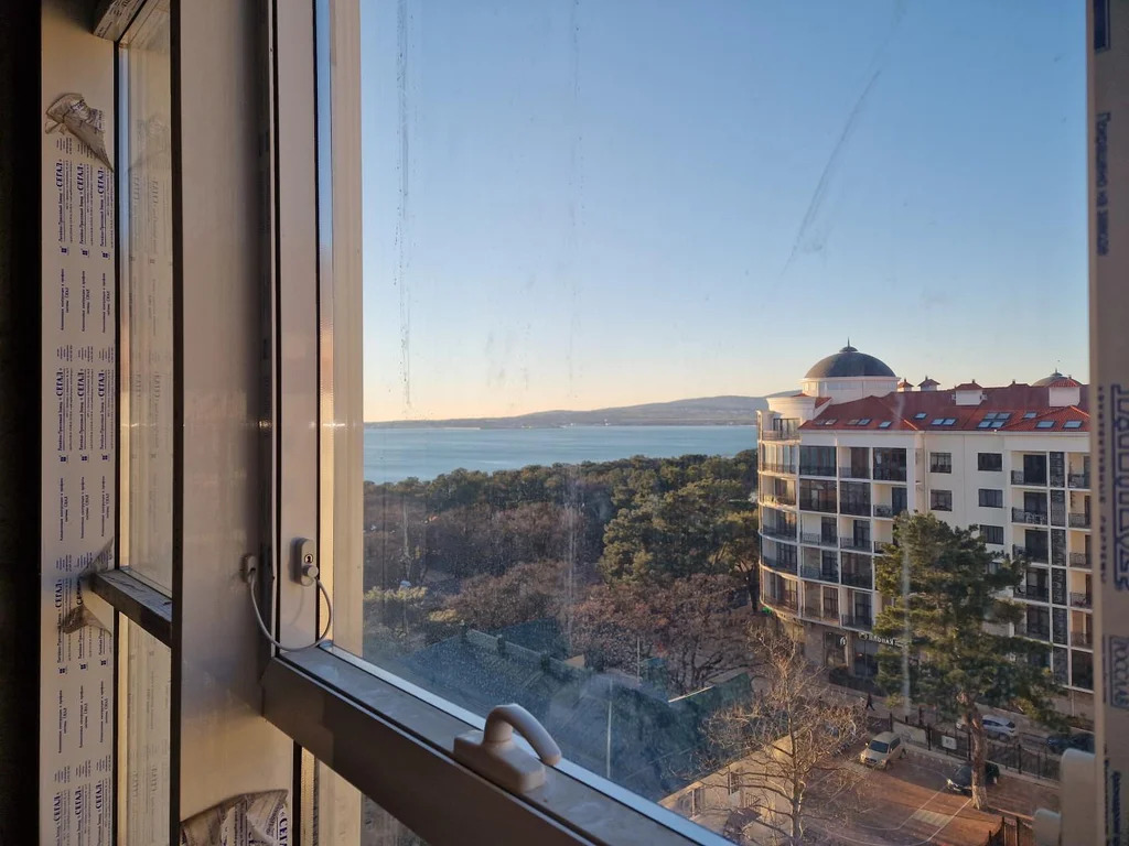 Продажа квартиры, Геленджик, ул. Мира - Фото 6