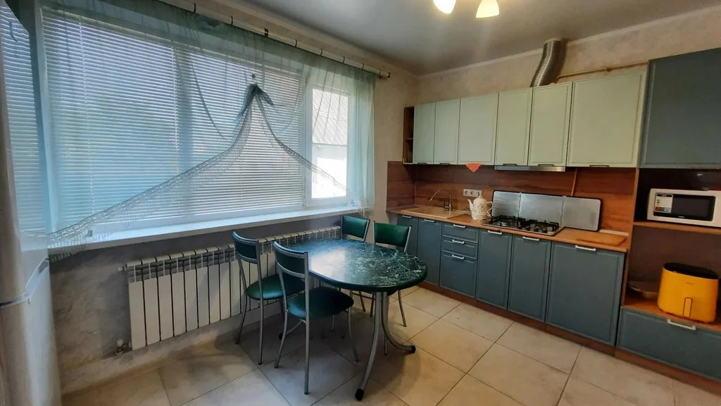 Продажа дома, Абинск, Абинский район, ул. Сиреневая - Фото 3