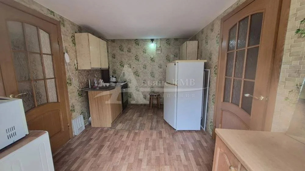 Продажа дома, Георгиевск, ул. Энгельса - Фото 8