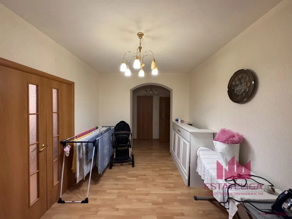 Продажа квартиры, ул. Главмосстроя - Фото 6