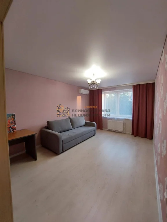 Аренда квартиры, Уфа, ул. Владивостокская - Фото 7